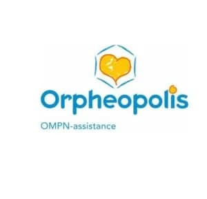 Orpheopolis