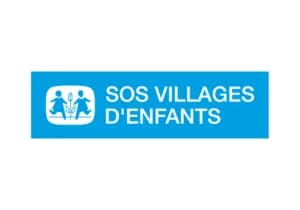 SOS Villages d’Enfants