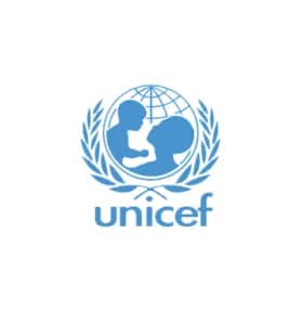 Unicef