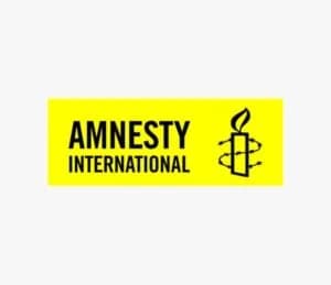 Amnesty International France