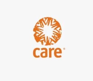 CARE FRANCE