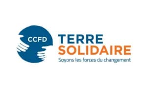 CCFD Terre solidaire