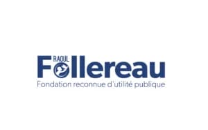 Fondation Raoul Follereau