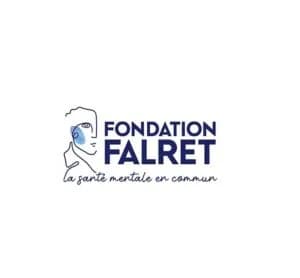 Fondation Falret
