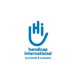 Handicap International