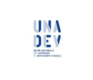 Unadev