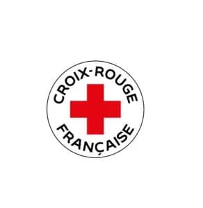 Croix Rouge française