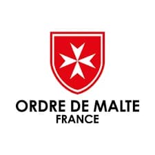 L’Association Ordre de Malte