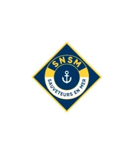Société Nationale de sauvetage en mer