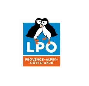 LPO