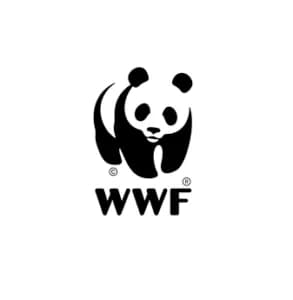 WWF
