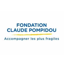 Fondation Claude Pompidou