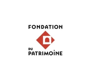 Fondation du patrimoine