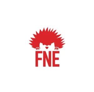 France Nature Environnement