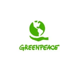 Greenpeace