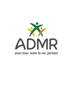 ADMR