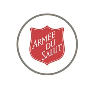 Armée du salut