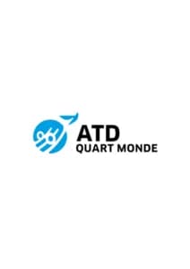 ATD Quart Monde