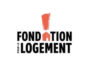 Fondation pour le Logement des Défavorisés