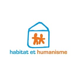 Habitat et humanisme