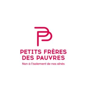 Petits frères des pauvres