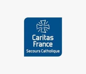 Secours Catholique