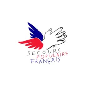 Secours Populaire