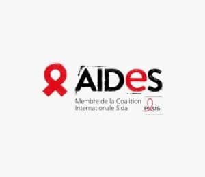 Association AIDES