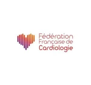 Fédération Française de Cardiologie