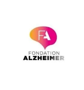 Fondation Alzheimer
