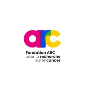 Fondation ARC pour la recherche sur le cancer