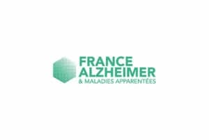 France Alzheimer