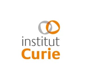 Institut Curie