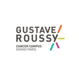 Institut Gustave Roussy