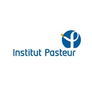 Institut Pasteur