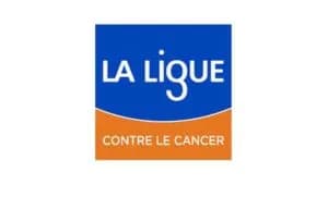 Ligue contre le cancer