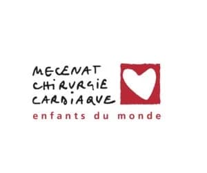 Mécénat Chirurgie Cardiaque