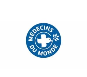 Médecins du Monde