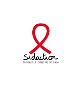 Sidaction