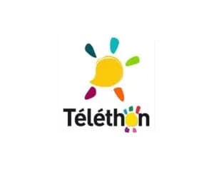 Telethon